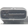 Recambio de abs para lexus is200 (ds2/is2) 2.2 d-cat referencia OEM IAM 4454053100 1338008060 
