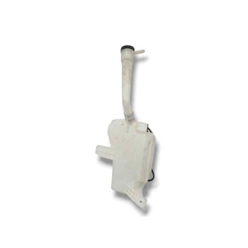 Recambio de deposito limpia para opel mokka x (j13) 1.4 (_76) referencia OEM IAM 95326311 13349273 