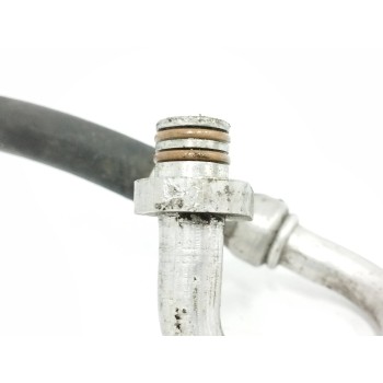 Recambio de tubos aire acondicionado para citroën c4 picasso 1.6 blue-hdi fap referencia OEM IAM   