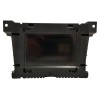 Recambio de pantalla multifuncion para opel antara 2.2 cdti cat (a 22 dm / lnq) referencia OEM IAM 96858451 28107805 