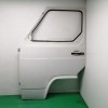 Recambio de puerta delantera izquierda para ebro f275 furgon 968 1.8 d referencia OEM IAM  OBSERVAR FOTOS 