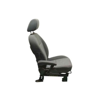 Recambio de asiento delantero izquierdo para ford focus c-max (cap) 1.6 tdci cat referencia OEM IAM   