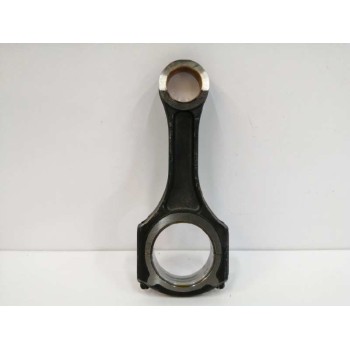 Recambio de biela para mercedes-benz clase a (w176) a 200 d motorsport edition (176.008) referencia OEM IAM 65100 A6510300020 