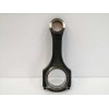 Recambio de biela para mercedes-benz clase a (w176) a 200 d motorsport edition (176.008) referencia OEM IAM 65100 A6510300020 