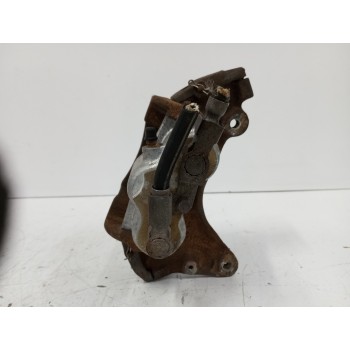 Recambio de pinza freno delantera derecha para lada niva ( 2121 / 21213 / 21214 / 21215 ) 1.6 referencia OEM IAM   