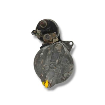 Recambio de motor arranque para opel mokka x (j13) 1.4 (_76) referencia OEM IAM 25194650 0001170611 