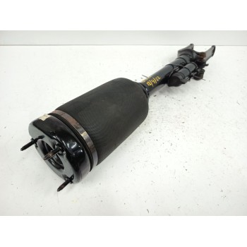 Recambio de amortiguador delantero derecho para mercedes-benz clase gl (x164) gl 320 cdi 4-matic (164.822) referencia OEM IAM   