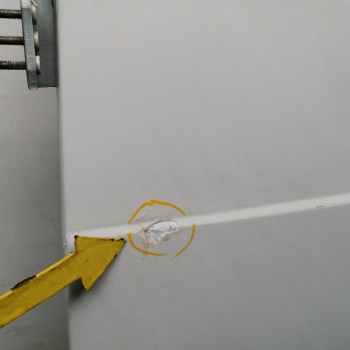 Recambio de puerta delantera izquierda para ebro f275 furgon 968 1.8 d referencia OEM IAM  OBSERVAR FOTOS 