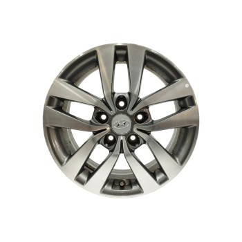 LLANTA 52910G4200 6 5JX16H2ET50 5H 5X115
