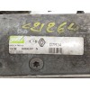 Recambio de motor arranque para renault master combi desde ´98 2.2 diesel referencia OEM IAM 8200130624 D7R34 