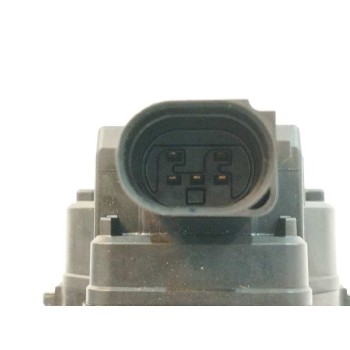 Recambio de valvula egr para opel zafira tourer 1.6 cdti dpf referencia OEM IAM 55570005  