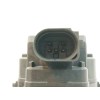 Recambio de valvula egr para opel zafira tourer 1.6 cdti dpf referencia OEM IAM 55570005  