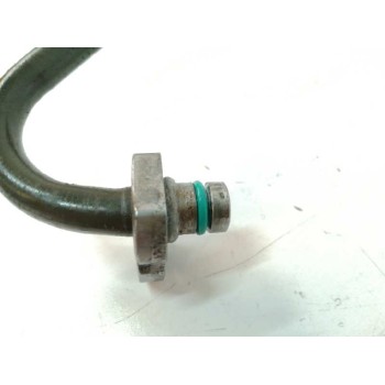 Recambio de tubo presion direccion asistida para peugeot 3008 1.6 hdi fap referencia OEM IAM 9675306580  