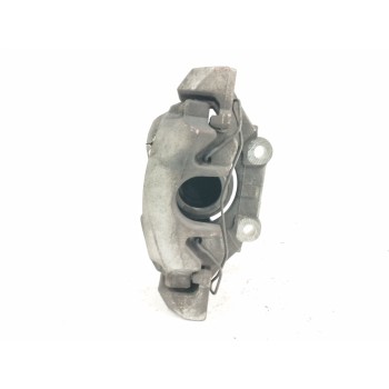 Recambio de pinza freno delantera izquierda para citroën c4 iii (ba_, bb_, bc_) 1.2 puretech 130 (bahnsa, bahnsb) referencia OEM