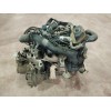 Recambio de motor completo para skoda octavia berlina (1u2) 1.9 tdi referencia OEM IAM AHF  