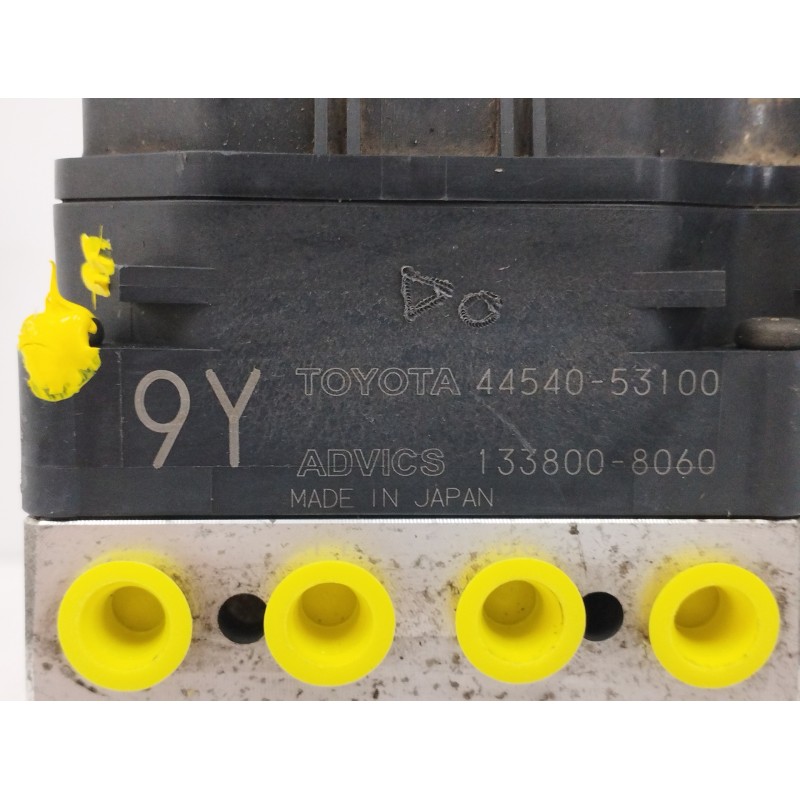 ABS 1338008060