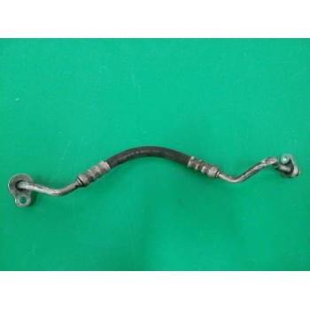 Recambio de tubos aire acondicionado para ford s-max (ca1) trend referencia OEM IAM   