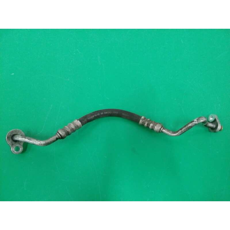 Recambio de tubos aire acondicionado para ford s-max (ca1) trend referencia OEM IAM   