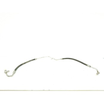 TUBOS AIRE ACONDICIONADO 7C0816721F 