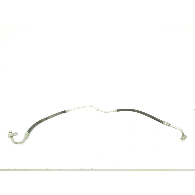 Recambio de tubos aire acondicionado para volkswagen crafter kasten (sy) 2.0 tdi referencia OEM IAM 7C0816721F  