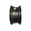 Recambio de llanta para hyundai i30 fastback tecno referencia OEM IAM 52910G4200 6,5JX16H2ET50 5H 5X115