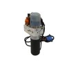 Recambio de motor techo electrico para peugeot 307 cc (s1) 2.0 16v cat referencia OEM IAM 10562130106 BOMBA HIDRAULICA SISTEMA C
