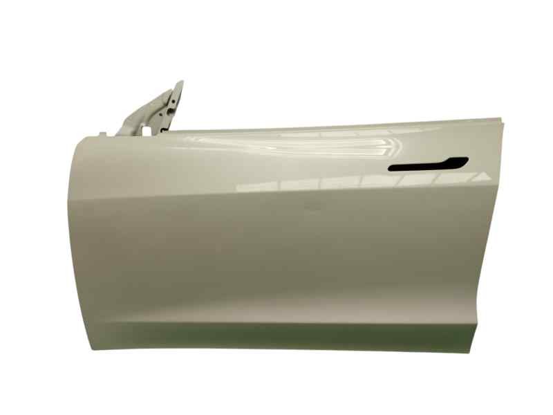 Recambio de puerta delantera izquierda para tesla model 3 ev referencia OEM IAM 1081421E0C OBSERVAR FOTOS 