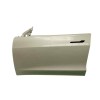 Recambio de puerta delantera izquierda para tesla model 3 ev referencia OEM IAM 1081421E0C OBSERVAR FOTOS 