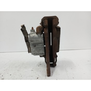 Recambio de pinza freno delantera derecha para lada niva ( 2121 / 21213 / 21214 / 21215 ) 1.6 referencia OEM IAM   