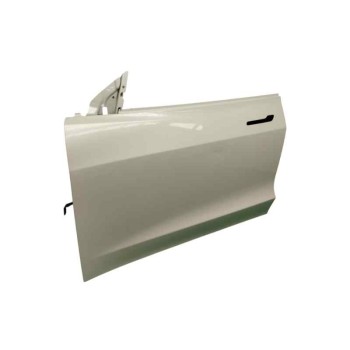 Recambio de puerta delantera izquierda para tesla model 3 ev referencia OEM IAM 1081421E0C OBSERVAR FOTOS 