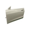 Recambio de puerta delantera izquierda para tesla model 3 ev referencia OEM IAM 1081421E0C OBSERVAR FOTOS 