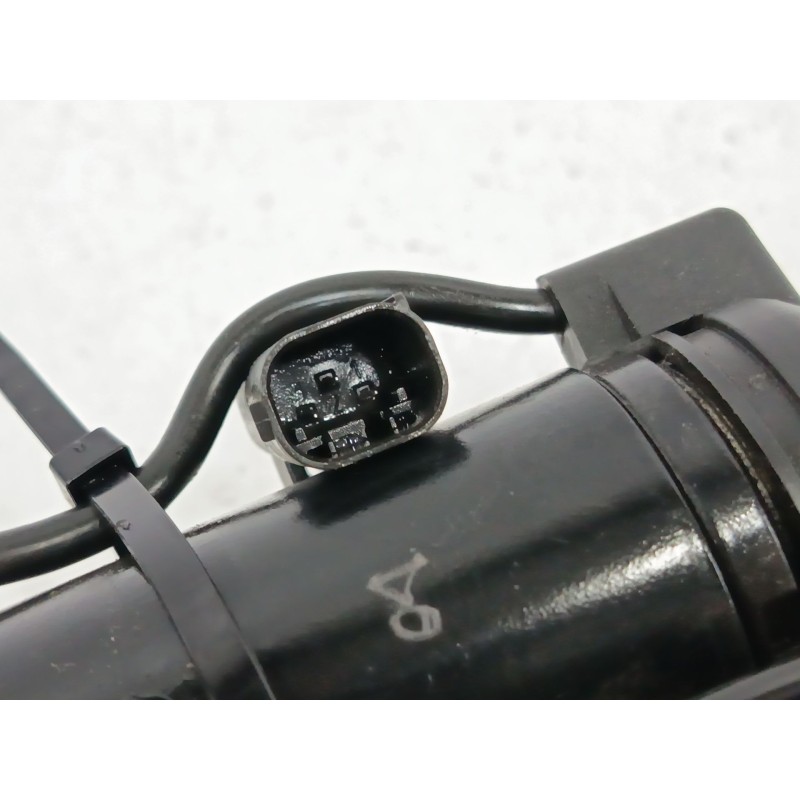 AMORTIGUADOR DELANTERO DERECHO