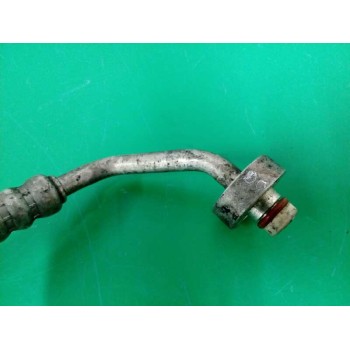 Recambio de tubos aire acondicionado para ford s-max (ca1) trend referencia OEM IAM   
