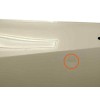 Recambio de puerta delantera izquierda para tesla model 3 ev referencia OEM IAM 1081421E0C OBSERVAR FOTOS 