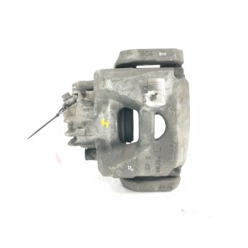 Recambio de pinza freno delantera izquierda para citroën c4 iii (ba_, bb_, bc_) 1.2 puretech 130 (bahnsa, bahnsb) referencia OEM