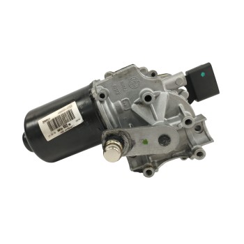 Recambio de motor limpia delantero para citroën jumpy fugón 2.0 blue-hdi fap referencia OEM IAM 9808465280 W000067049 