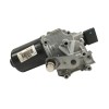 Recambio de motor limpia delantero para citroën jumpy fugón 2.0 blue-hdi fap referencia OEM IAM 9808465280 W000067049 