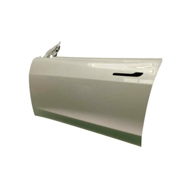 Recambio de puerta delantera izquierda para tesla model 3 ev referencia OEM IAM 1081421E0C OBSERVAR FOTOS 