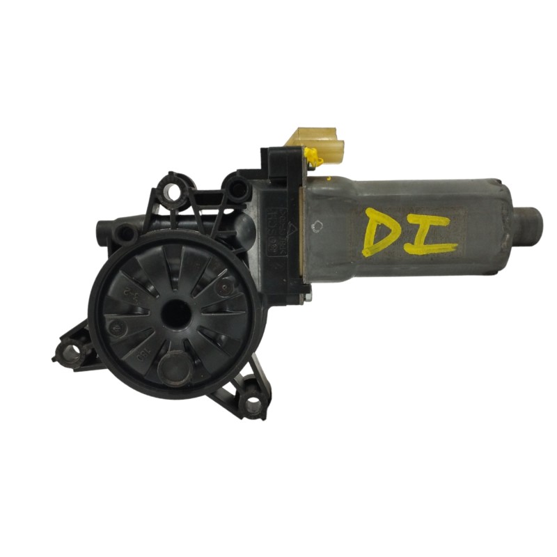 Recambio de motor elevalunas delantero izquierdo para kia carens iii monospace (un) 1.6 crdi 110 referencia OEM IAM 824501D000  