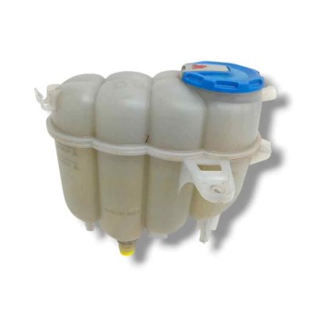 DEPOSITO EXPANSION 8W0121405F 