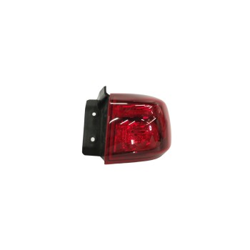 Recambio de piloto trasero derecho para hyundai kona 1.0 tgdi cat referencia OEM IAM 92402J9500  