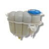 Recambio de deposito expansion para audi a4 b9 (8w2, 8wc) 2.0 tdi referencia OEM IAM 8W0121405F  