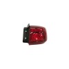 Recambio de piloto trasero derecho para hyundai kona 1.0 tgdi cat referencia OEM IAM 92402J9500  