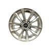 Recambio de llanta para hyundai i40 1.7 crdi cat referencia OEM IAM 529103Z610 7JX16ET40 5H 5X115