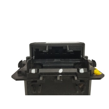 Recambio de resistencia calefaccion para peugeot 208 1.2 12v e-vti referencia OEM IAM T1000034Z  