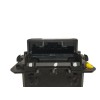 Recambio de resistencia calefaccion para peugeot 208 1.2 12v e-vti referencia OEM IAM T1000034Z  