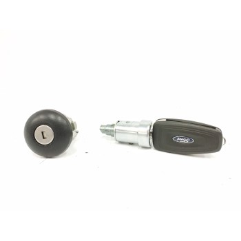 JUEGO BOMBINES BK2T15607AC 
