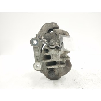 Recambio de pinza freno delantera izquierda para citroën c4 iii (ba_, bb_, bc_) 1.2 puretech 130 (bahnsa, bahnsb) referencia OEM