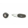 Recambio de juego bombines para ford transit kombi (ttg) 2.2 tdci cat referencia OEM IAM BK2T15607AC  