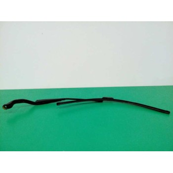 BRAZO LIMPIA DELANTERO DERECHO 6M2117526CB 